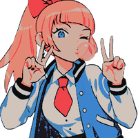 ᅠ ᅠ ᅠᅠ ᅠ ᅠ 𝗗𝗜𝗧𝗭𝗬 ᅠ ᅠ ᅠᅠ𝗕𝗥𝗔𝗪𝗟𝗘𝗥 (@rubyklcks) 's Twitter Profile
