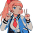 RUBYKlCKS's profile image