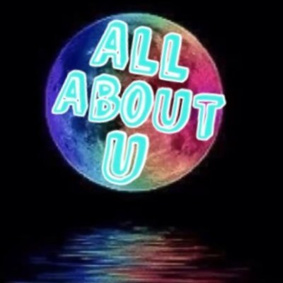 I’m a life coach, relationship coach & health coach. I help people get unstuck in life and guide them on their right path. I’m also a Writer and Designer!