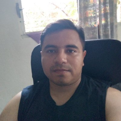 manuxoolh's profile picture. En recuperación.
In recovery.