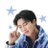 samโทโ
saw hobi