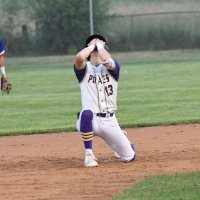 Brayden (@braydensmith__) 's Twitter Profile Photo