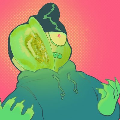 FEVERさんのプロフィール画像