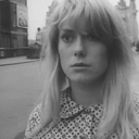 Caroline Ledoux - @Carol_Ledoux - Twitter