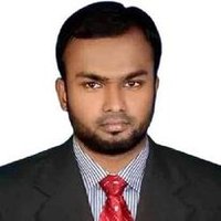 alamgir (@alamgir22349956) 's Twitter Profile