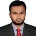 alamgir (@alamgir22349956) Twitter profile photo alamgir (@alamgir22349956) Twitter profile photo