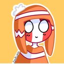 Aaron Abel Pampamallco De La Cruz - @AaronAbelP67319 - Twitter