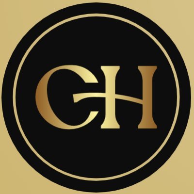 Curae_Hlth's profile picture. Curae health is a pioneer in the field of wellness and nutrition. Underpinned by targeted technology, deep research, and testing.