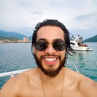 EDUARDO (@jsseduardo) 's Twitter Profile
