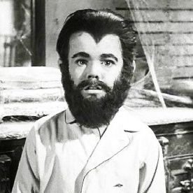 LopezOrihuela's profile picture. Este programa ha efectuado una operaci​ó​n no v​á​lida y se cerrar​á​, si el problema persiste consulte con su proveedor