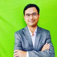 Deepak Taunk (@deepaktaunk5) 's Twitter Profile Photo Deepak Taunk (@deepaktaunk5) 's Twitter Profile Photo