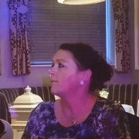 Deborah (@debq72) 's Twitter Profile Photo