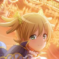 i-sui (@isui_isui) 's Twitter Profile