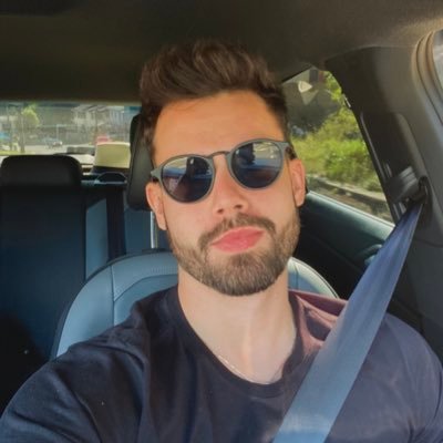 brunojo's profile picture. Instagram: brunojoseh