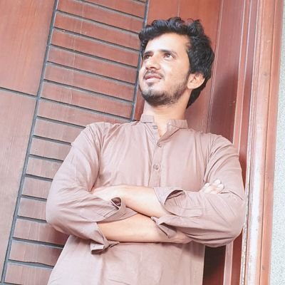 peacefighter55's profile picture. Graduate || International relations || Liberal || Humanitarian || Nature Lover 
Respect and Accept The opinions and Behaviour different from me