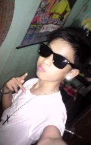latigayfrancis's profile picture. http://t.co/RzkjCPN0sc