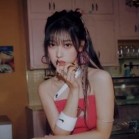 🦋roseinwinter✘🌹 (@yoonbeomki_315) 's Twitter Profile