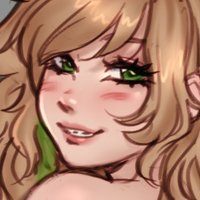 cuten (@rakault) 's Twitter Profile Photo cuten (@rakault) 's Twitter Profile Photo