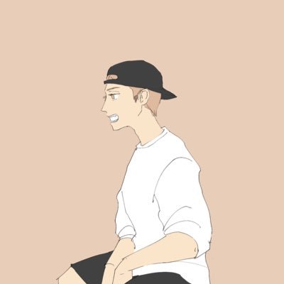 いとさんのプロフィール画像
