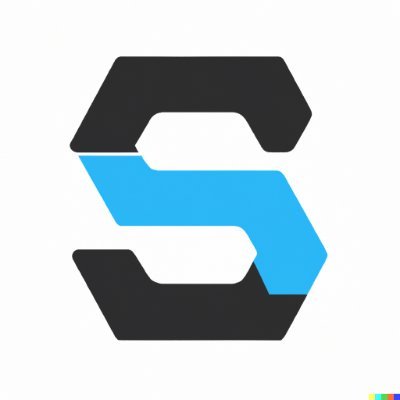 Live feed of the newest filings for ~400 SPACs.
Join our discord: https://t.co/ih16IZH5yx