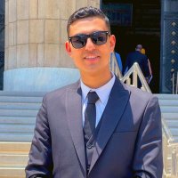 Mohammed Shanb (@moh_shanb) 's Twitter Profile