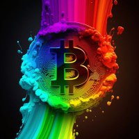 Vaibhav Pratap (@vaibhav38818908) 's Twitter Profile