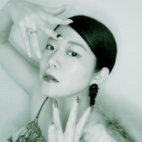 みな|貴石と貴様を輝かせる人 (@minaflamingo) 's Twitter Profile