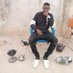 Bubacarr Sarjo (@bubacarrsa767) Twitter profile photo Bubacarr Sarjo (@bubacarrsa767) Twitter profile photo