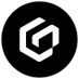 GloveBox (@myglovebox) Twitter profile photo GloveBox (@myglovebox) Twitter profile photo