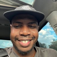 mqhele (@mqhele_) 's Twitter Profile Photo