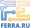 ferra_light's profile picture. Новости и статьи с Ferra.ru