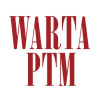 Warta PTM(@WartaPTM) 's Twitter Profile Photo