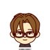 ITeam 広報、採用担当ゆず 💯 (@chatyuzupt) Twitter profile photo ITeam 広報、採用担当ゆず 💯 (@chatyuzupt) Twitter profile photo