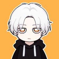 nagi (@naginize) 's Twitter Profile