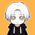 nagi (@naginize) Twitter profile photo nagi (@naginize) Twitter profile photo