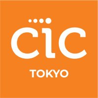 CIC Tokyo （ケンブリッジ・イノベーション・センター東京）(@CICTokyo) 's Twitter Profileg