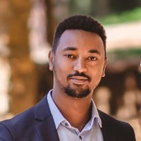 Eyob Alemayehu Gebreyohannes(@AG_Eyob) 's Twitter Profile Photo