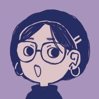 nico⁷ (@ebielune) 's Twitter Profile Photo nico⁷ (@ebielune) 's Twitter Profile Photo