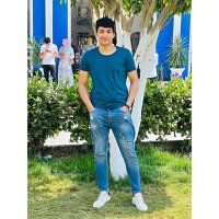 MohaMed Adel (@mohamed_4010) Twitter profile photo