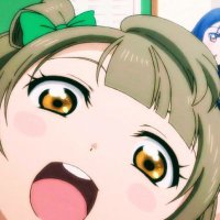 AEG (っ ´8`c) (@aegnoid) 's Twitter Profile