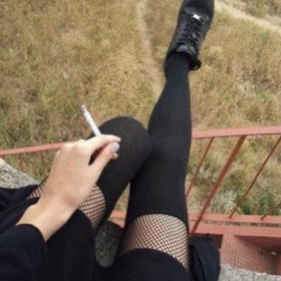 greysky_eyes's profile picture. 21 𓋼 back again ➳ mostly EDTWT ☽ mentally unstable shenanigans 𓋼 she/her🎧🌈🍂🚬🌲📽