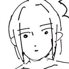 ( ᜊ°-° )ᜊさんのプロフィール画像