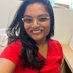 Srijna Nandivada, MD (@snandivadamd) Twitter profile photo Srijna Nandivada, MD (@snandivadamd) Twitter profile photo