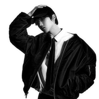 jievsungggg's profile picture. 