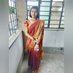 Anindita Sadhukhan (@pu32239anindita) Twitter profile photo Anindita Sadhukhan (@pu32239anindita) Twitter profile photo