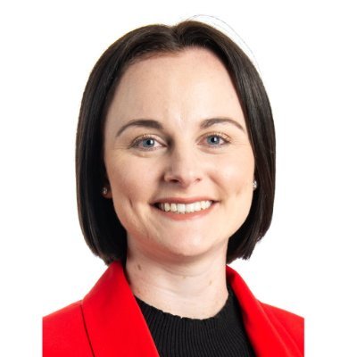 Snr Comms Officer @UniSQAus Former producer for @abcbrisbane, @RNDrive and @triplej. All views my own, not my employer’s. RT do not suggest endorsement.