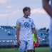 Daniel Nimick (@dan_nimick) Twitter profile photo Daniel Nimick (@dan_nimick) Twitter profile photo