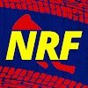 NRF Productions (parody) Profile