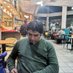 miguel3 (@miguel31345564) Twitter profile photo miguel3 (@miguel31345564) Twitter profile photo