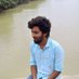shivudu (@shivudu_shiv) Twitter profile photo shivudu (@shivudu_shiv) Twitter profile photo